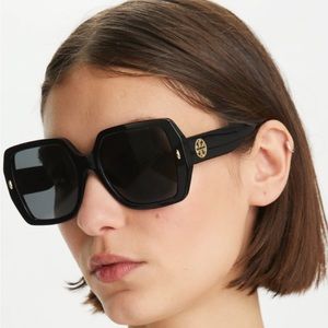 Tory Burch Sunglasses